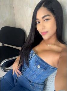 Chica busca chico en Pontevedra: 