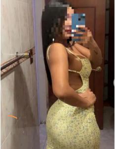 Chica busca chico en Pontevedra: 