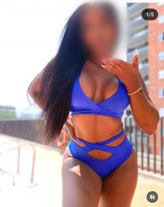 Chica busca chico en Las Palmas: 