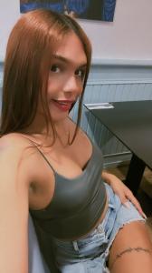 Travesti en Mallorca: 