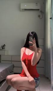 Chica busca chico en Zaragoza: 