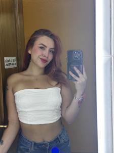 Chica busca chico en Valencia: 
