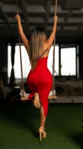Chica busca chico en Mallorca: 