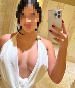 Chica busca chico en Albacete: 