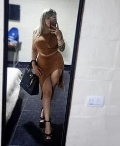 Chica busca chico en Córdoba: 