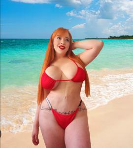 Chica busca chico en Murcia: Chica busca chico