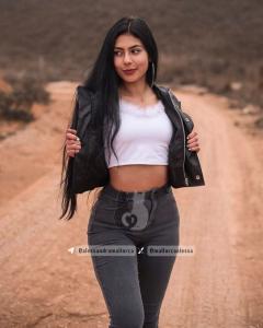 Chica busca chico en Mallorca: Chica busca chico
