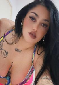 Chica busca chico en Murcia: 