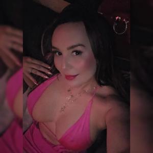Chica busca chico en Vizcaya: 