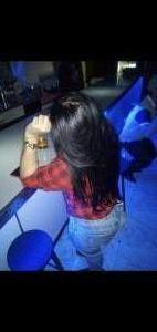 Chica busca chico en Murcia: 