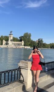 Chica busca chico en Gerona: 