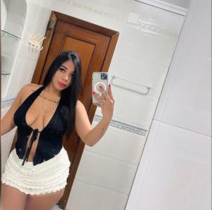 Chica busca chico en Almería: 