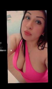 Chica busca chico en Córdoba: 