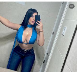 Chica busca chico en Vizcaya: 