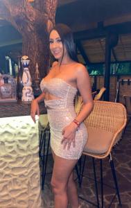 Chica busca chico en Granada: 