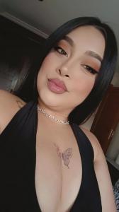 Chica busca chico en Salamanca: 