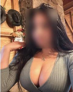 Chica busca chico en Murcia: 