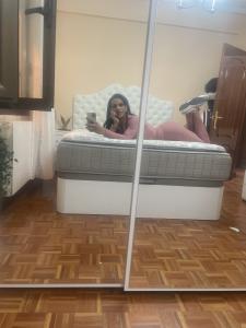 Travesti en Málaga: 
