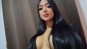 Chica busca chico en Sevilla: 