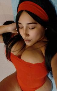 664391768: Chica busca chico en Cádiz
