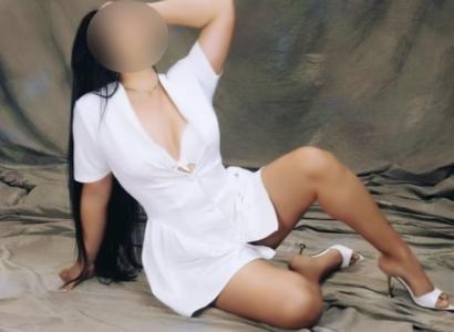 Chica busca chico en Las Palmas: 