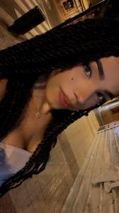 613577357: Transexual en Zaragoza