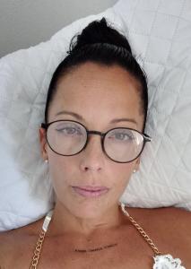 Virtual en Barcelona: 