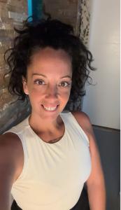 Virtual en Barcelona: 