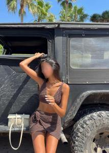 Chica busca chico en Guipúzcoa: 