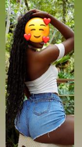 Chica busca chico en Badajoz: 