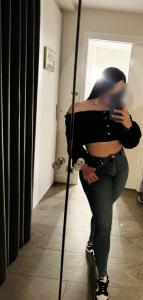 Chica busca chico en Zaragoza: 