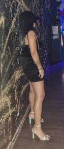 Chica busca chico en Gerona: 
