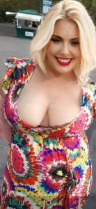 Chica busca chico en Valladolid: 