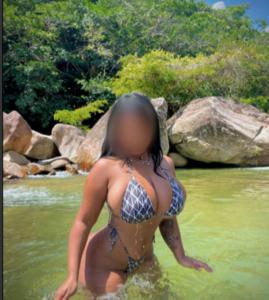 Chica busca chico en Castellón: 