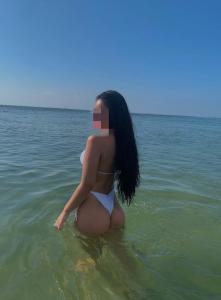 Chica busca chico en Tarragona: 