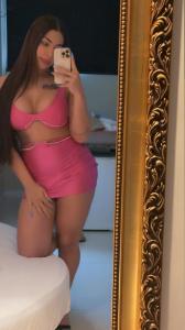 Travesti en Madrid: 