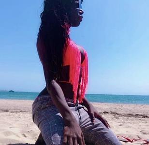 Travesti en Mallorca: 