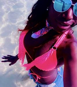 Travesti en Mallorca: 
