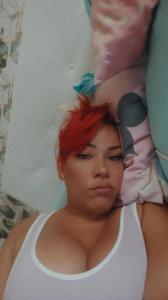 Travesti en Valencia: 