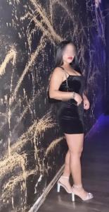 Chica busca chico en Gerona: 