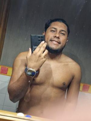 Chico busca chica en Lugo: 