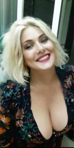 Chica busca chico en Valladolid: 