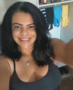 Travesti en Valencia: 
