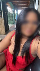 Chica busca chico en Lérida: 