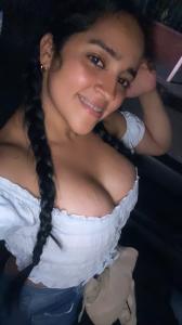 Chica busca chico en Castellón: 