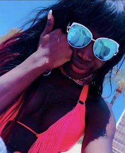 Travesti en Mallorca: 