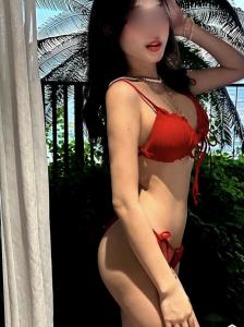 607598362: Chica busca chico en Málaga