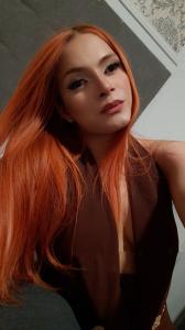 Travesti en Vizcaya: 