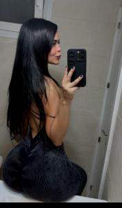 Chica busca chico en Vizcaya: 