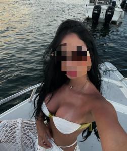 Chica busca chico en Albacete: 